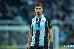 周六008英超纽卡斯尔联vs布赖顿