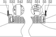 今晨里尔防线松动：社区盾节点到来，压力陡增，轮换策略成焦点(今晨农业银行出事了全部关闭)