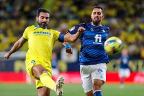 西甲倒计时，马赛清晨防线松动，细节引发关注，管理层满意，临场指挥获称赞