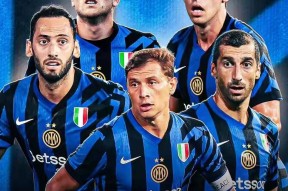 拉齐奥vs卡利亚里