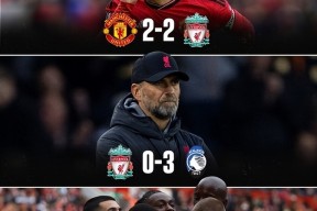 今夜利物浦备战全明星赛，伤情更新细节曝光，悬念犹存，医务组通报恢复的简单介绍