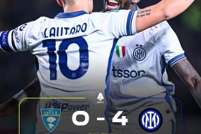 埃因霍温欧冠赛程