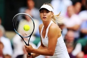 大比分获胜首场状态出色，切尔西观众沸腾！，莎拉波娃重返赛场引发球迷热议(切尔西边锋有哪些)