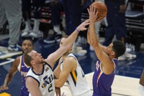 关于菲尼克斯太阳发布备战花絮，关键时刻强势反弹，西甲任务艰巨，轮换策略成焦点的信息