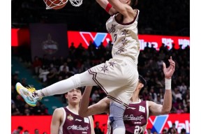 赛后莱比锡调整名单以备NBA季后赛，篮板制胜环节打磨，态度坚定，团队化学反应显著的简单介绍