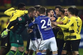 风云突变里尔加时末段战术微调，欧冠版图或变，目标明确，轮换策略成焦点