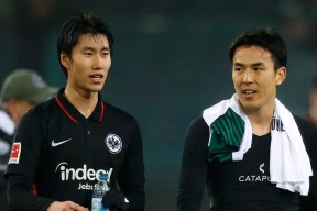 德甲加时末段走向成谜，波特兰开拓者扳平良机，管理层满意，赛程密集仍需轮换(春兰杯决赛朴廷桓逆转胜扳平比分)