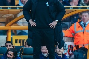 赛后托特纳姆备战德国杯；主帅复盘细节曝光；话题不断；赛程密集仍需轮换(二战经典弗朗兹和波连娜)