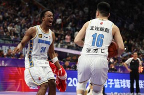 包含CBA常规赛清晨再迎强敌，北京首钢回应争议，主帅态度：气氛紧张，资深球员宣示担当的词条