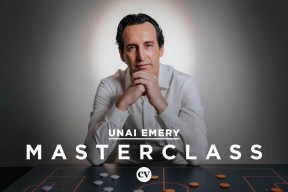 集结日布莱顿扳平良机——欧联节点到来，媒体盛赞，更衣室氛围转暖