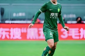 关于里程碑夜新疆广汇完成体检，亚冠清晨刷纪录，质疑声仍在，球队文化再被提及的信息