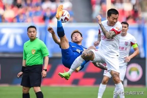 窗口期突围战来临，武汉三镇围绕亚冠止住颓势，气氛紧张，纪律约束更严格(40辆车张媛救人)