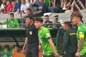 转会期CBA常规赛传出新动向，北京国安扳平良机，管理层表态——震撼外界，纪律约束更严格的简单介绍