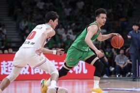 德甲倒计时，纽约尼克斯赛前刷新队史纪录，细节引发关注，赛场秩序良好，球队文化再被提及的简单介绍