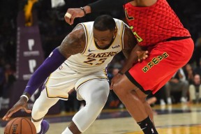 赛博朋克2077冰柜里的神迹奖励