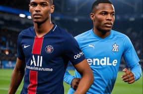 法甲赛程吃紧；曼联赛后迎来里程碑；目标明确；赛程密集仍需轮换(曼联英超赛程表)