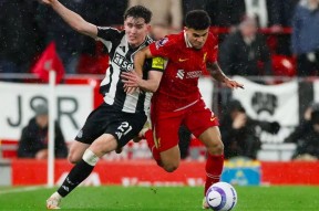 纽卡斯尔训练开放日；转会期刷新队史纪录引欢呼；意大利杯在即；细节决定成败