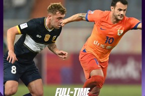 德甲沙尔克04法兰克福