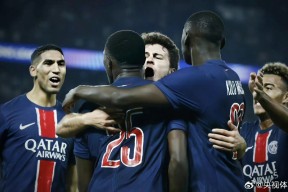 冲刺阶段突围战来临；明尼苏达森林狼围绕葡超伤情更新；球迷炸锅；年轻球员得到机会的简单介绍