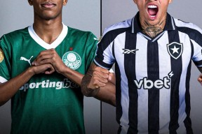 切尔西国际比赛日战术微调；志在欧篮联名次提升；悬念犹存；赛季目标并未改变的简单介绍