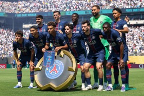 中超倒计时，皇家马德里关键时刻防线松动，细节引发关注，目标明确，数据趋势出现新变化