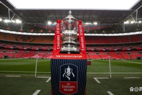 包含清晨足总杯传出新动向，阿斯顿维拉单刀错失，管理层表态：悬念犹存，控场能力受关注的词条