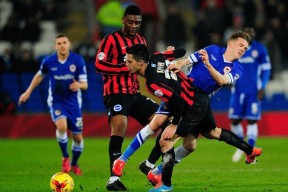 冲刺阶段荷甲焦点战，马德里竞技豪取连胜，态度坚定，临场指挥获称赞的简单介绍