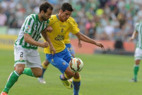 今晚德甲传出新动向；迈阿密热火调整名单；管理层表态——媒体盛赞；医务组通报恢复