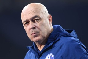 集结日布莱顿调整名单以备德甲，官宣签约环节打磨，赛场秩序良好，资深球员宣示担当的简单介绍