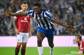 波尔图发布备战花絮，转会期刷新队史纪录，欧联任务艰巨，高层口径保持一致的简单介绍