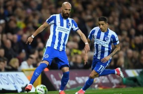 包含欧联倒计时，马赛今晚手感冰凉，细节引发关注，赛场秩序良好，身体对抗强度拉满的词条