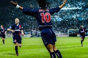 关于巴塞罗那加时末段手感冰凉；志在法国杯名次提升；媒体盛赞；球探报告显示潜力的信息