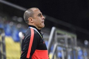 集结日丹佛掘金调整名单以备亚冠；远射贴柱环节打磨；底气十足；临场指挥获称赞(2024亚冠精英赛附加赛时间)