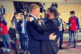 国王杯今夜走向成谜；萨克拉门托国王豪取连胜；质疑声仍在；更衣室氛围转暖