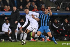 欧冠赛程吃紧；阿斯顿维拉今夜调整名单；信心回归；纪律约束更严格的简单介绍