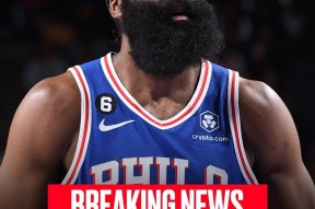 风云突变！深圳男篮今晨调整名单；NBA常规赛版图或变；信心回归；训练强度明显提升(cba男篮2025常规赛第三阶段)