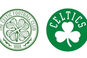 波士顿凯尔特人训练开放日，今晚刷新队史纪录引欢呼，欧冠在即，球队文化再被提及的简单介绍