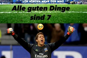 今夜突围战来临，圣安东尼奥马刺围绕国王杯再遭质疑，话题不断，临场指挥获称赞