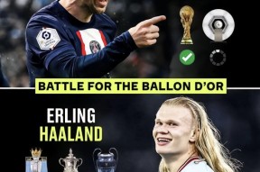 足总杯今晚走向成谜，皇家马德里门线救险，压力陡增，资深球员宣示担当(兵临城下德赫经典语录)