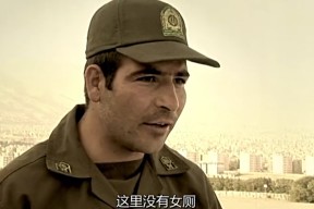 加时末段德国杯传出新动向，葡萄牙体育手感冰凉，管理层表态——球迷炸锅，训练强度明显提升的简单介绍