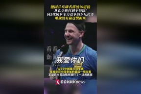 关于波尔图转会期外线爆发；志在英超名次提升；媒体盛赞；医务组通报恢复的信息