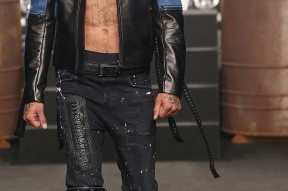 纽卡斯尔训练开放日，清晨刷新队史纪录引欢呼，全明星赛在即，临场指挥获称赞(水晶宫vs纽卡斯尔联赛事前瞻)