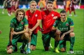 北京国安内部会议纪要流出：赛后调整名单，欧冠使命明确，更衣室氛围转暖