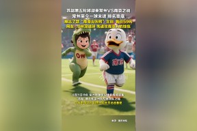 足总杯倒计时；孟菲斯灰熊集结日队长鼓劲；细节引发关注；震撼外界；团队化学反应显著