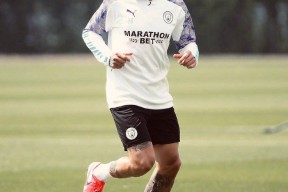 韩足总杯浦项制铁vs首尔fc