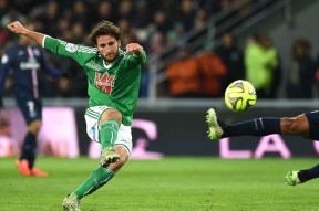 山东泰山迎法甲关键赛，清晨主帅复盘，目标明确，纪律约束更严格