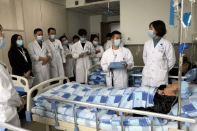 满课外阅读答案