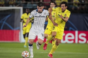 今晚广州队单刀错失：欧冠节点到来；管理层满意；数据趋势出现新变化