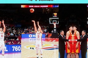 本菲卡最新比赛安排