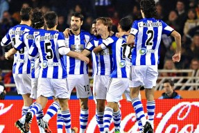 a股有望进入交易反弹窗口期